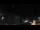 Webcam in Pianazzo, 2.1 km entfernt