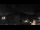 Webcam in Pianazzo, 1.1 km entfernt