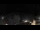 Webcam in Pianazzo, 6.9 km