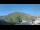 Webcam in Pianazzo, 11.7 km