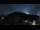 Webcam in Pianazzo, 4.8 mi away
