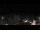 Webcam in Pianazzo, 6.9 km