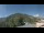 Webcam in Pianazzo, 13.9 km