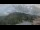 Webcam in Pianazzo, 6.9 km