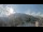 Webcam in Pianazzo, 1.6 km