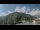 Webcam in Pianazzo, 12.8 km