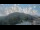 Webcam in Pianazzo, 1.6 km