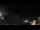 Webcam in Pianazzo, 1.1 mi away