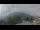 Webcam in Pianazzo, 1.1 km entfernt