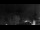 Webcam in Pianazzo, 1.6 km