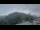 Webcam in Pianazzo, 4.8 mi away