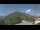 Webcam in Pianazzo, 0.8 mi away