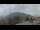 Webcam in Pianazzo, 6.9 km