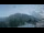 Webcam in Pianazzo, 30.6 km entfernt