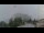 Webcam in Pianazzo, 2.8 km