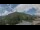 Webcam in Pianazzo, 0.8 mi away