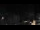 Webcam in Pianazzo, 0.8 mi away