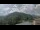 Webcam in Pianazzo, 2.1 km