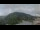 Webcam in Pianazzo, 6.9 km