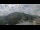 Webcam in Pianazzo, 4.5 mi away