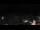 Webcam in Pianazzo, 13.9 km entfernt