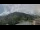 Webcam in Pianazzo, 0.8 mi away
