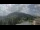 Webcam in Pianazzo, 0.8 mi away