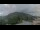 Webcam in Pianazzo, 13.9 km