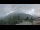 Webcam in Pianazzo, 12.1 mi away