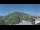 Webcam in Pianazzo, 5.3 mi away
