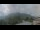 Webcam in Pianazzo, 4.9 mi away
