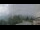 Webcam in Pianazzo, 1.6 km entfernt