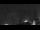 Webcam in Pianazzo, 4.8 mi away