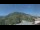 Webcam in Pianazzo, 5.3 mi away