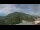 Webcam in Pianazzo, 17.8 km
