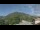 Webcam in Pianazzo, 2.1 km