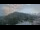 Webcam in Pianazzo, 4.8 mi away