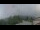 Webcam in Pianazzo, 1.6 km