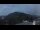 Webcam in Pianazzo, 6.9 km entfernt