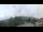 Webcam in Pianazzo, 28.5 km