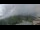 Webcam in Pianazzo, 6.9 mi away