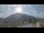 Webcam in Pianazzo, 2.8 km