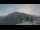 Webcam in Pianazzo, 17.8 km