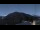 Webcam in Pianazzo, 13.9 km