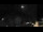 Webcam in Pianazzo, 12.3 km
