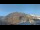 Webcam in Pianazzo, 2.8 km