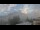 Webcam in Pianazzo, 13.9 km