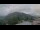 Webcam in Pianazzo, 12.3 km