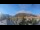 Webcam in Montespluga, 4.5 mi away