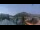Webcam in Montespluga, 22.6 km